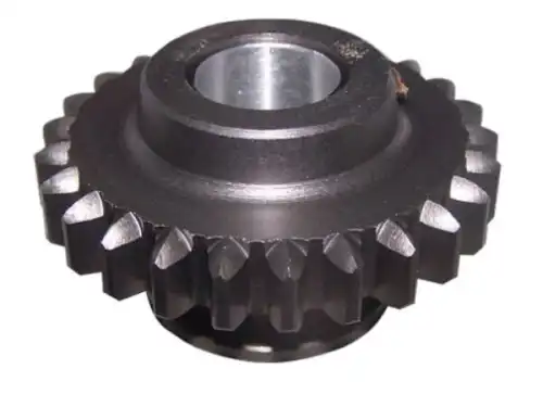  Шестерня задней передачи QR513MHA1701600 CHERY / EXEED