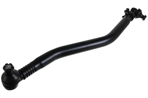 Рулевая тяга STELLOX 84-35768-SX