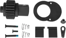https://img.armtek.ru/img/article/269/26952745/230x230/26952745_0.webp