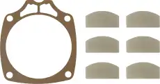 https://img.armtek.ru/img/article/269/26952845/230x230/26952845_0.webp