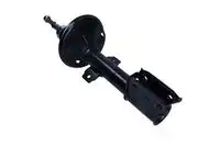 Амортизатор передний 11-0646 MAXGEAR