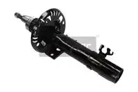 Амортизатор передний 11-0436 MAXGEAR