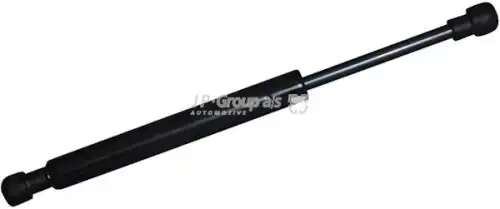Амортизатор (упор) багажника JP 4981200300
