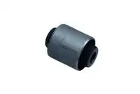 Рычаг подвески MAXGEAR 72-3462