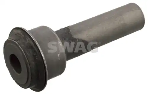 С/БЛОК БАЛКИ ПЕРЕДНИЙ 82 10 3509 SWAG