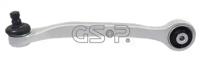Рычаг подвески GSP S060051