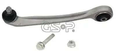 Рычаг подвески GSP S060798