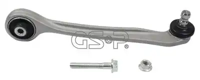 Рычаг подвески GSP S060799