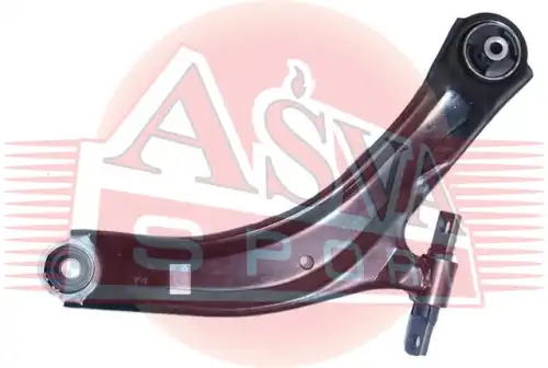 Рычаг подвески ASVA 224027