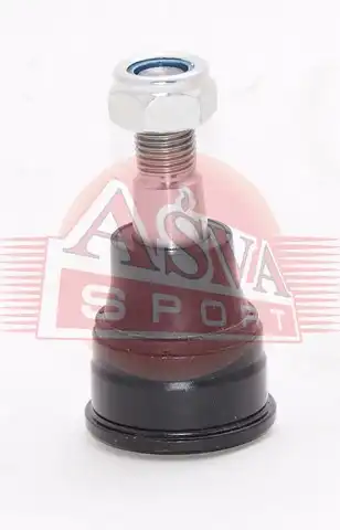 Шаровая опора ASVA 320039