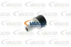 Трубка вентиляции картера V10-4638 VAICO