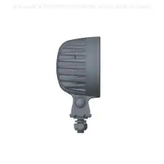 Фара CASE IH 47405028