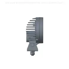 Фара CASE IH 47634607