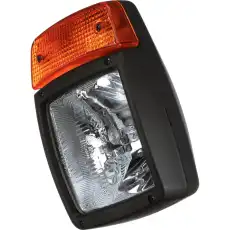 Фара CASE IH 51455697
