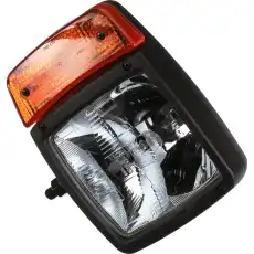 Фара CASE IH 51455697