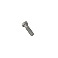 15540734 BOLT CASE IH