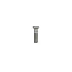 15540734 BOLT CASE IH