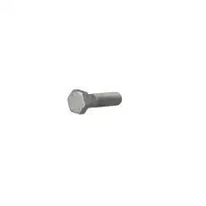 15540734 BOLT CASE IH