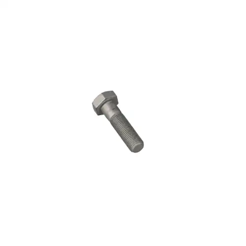 15540734 BOLT CASE IH