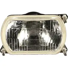 Фара CASE IH 5089987
