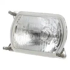 Фара CASE IH 5089988
