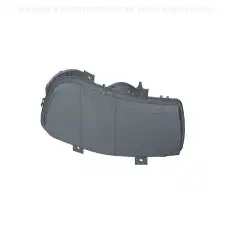Фара CASE IH 87308991
