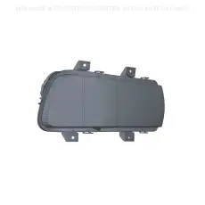 Фара CASE IH 87308991