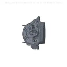 Фара CASE IH 87308991