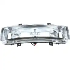 Фара CASE IH 87308895