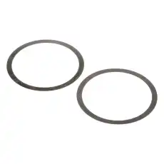 SHIM 8603238 CASE IH