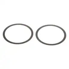SHIM 8603238 CASE IH