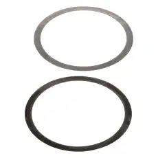 SHIM 8603238 CASE IH