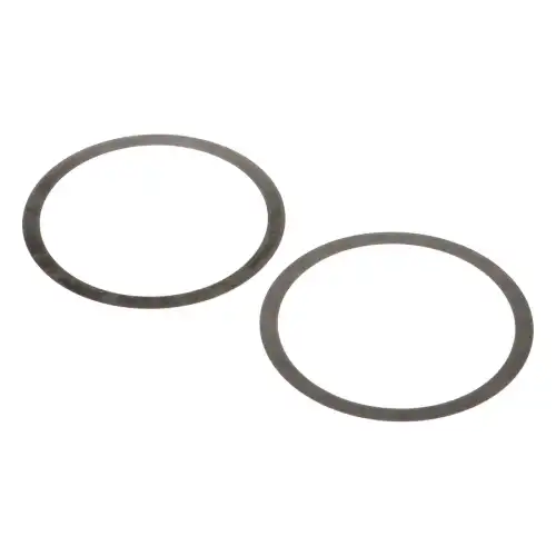 SHIM 8603238 CASE IH