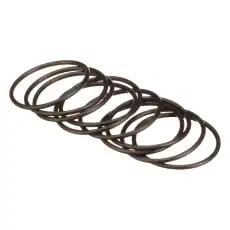 кольцо 272219 CASE IH