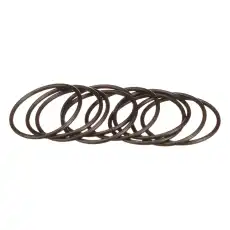 кольцо 272219 CASE IH