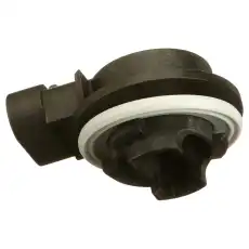 Автолампа CASE IH 87642986