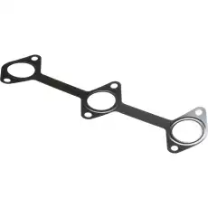 Прокладка коллектора CASE IH SBA135996590
