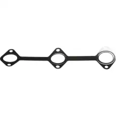 Прокладка коллектора CASE IH SBA135996590