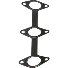 Прокладка коллектора CASE IH SBA135996590