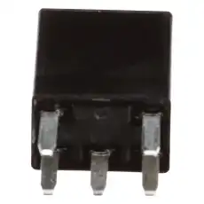 Реле для специальной техники CASE IH 87696395