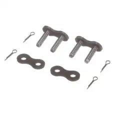 соеденительное звено 86537460 CASE IH