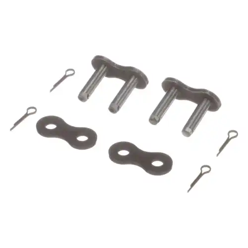 соеденительное звено 86537460 CASE IH