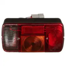 Фара CASE IH 87364652