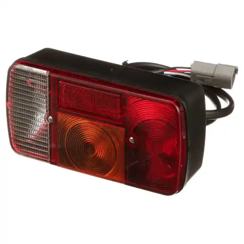 Фара CASE IH 87364652