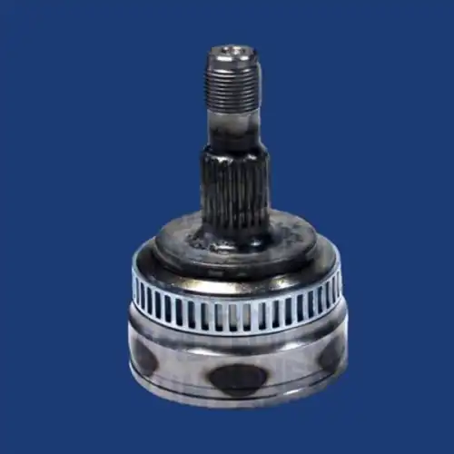 ШРУС наружный MAGNETI MARELLI 302015100183