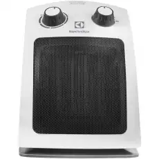 8811366 Тепловентилятор Electrolux EFH/C-5115 1500Вт