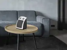 8811366 Тепловентилятор Electrolux EFH/C-5115 1500Вт