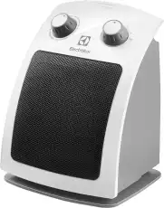 8811366 Тепловентилятор Electrolux EFH/C-5115 1500Вт