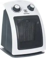 8811366 Тепловентилятор Electrolux EFH/C-5115 1500Вт