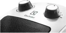 8811366 Тепловентилятор Electrolux EFH/C-5115 1500Вт